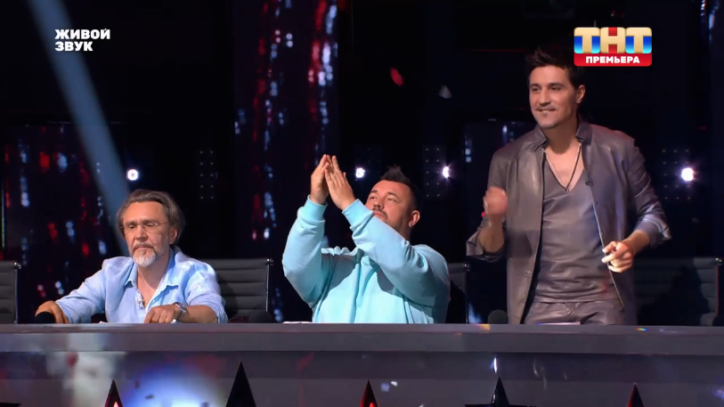 Screenshot 2024-05-05 at 18-43-53 ТНТ - смотреть онлайн бесплатно Улан-Удэ Цифровое ТВ