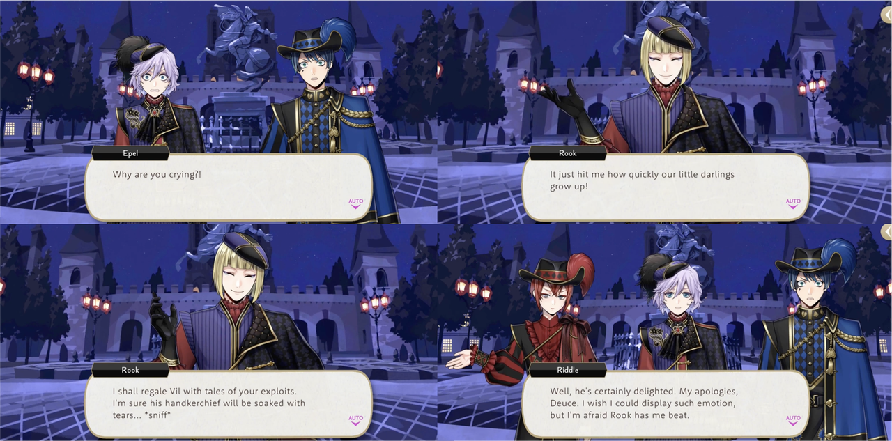 40Screenshot 2025-04-13 at 6.23.13