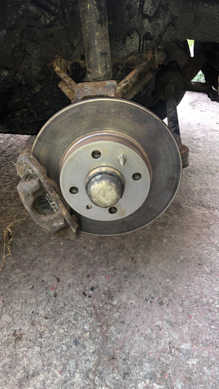 8409A4FA-B360-4405-AF05-67A49B49ABB3