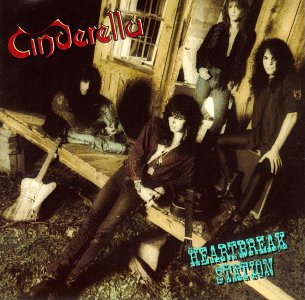 [Image: cinderella-heartbreak-station-Cover-Art.jpg]