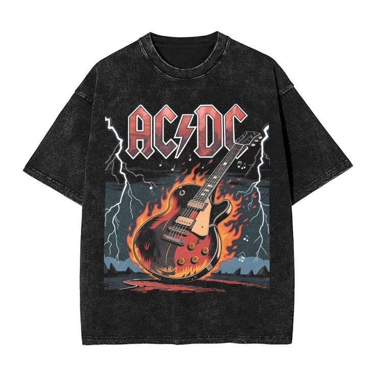 Kaos Band