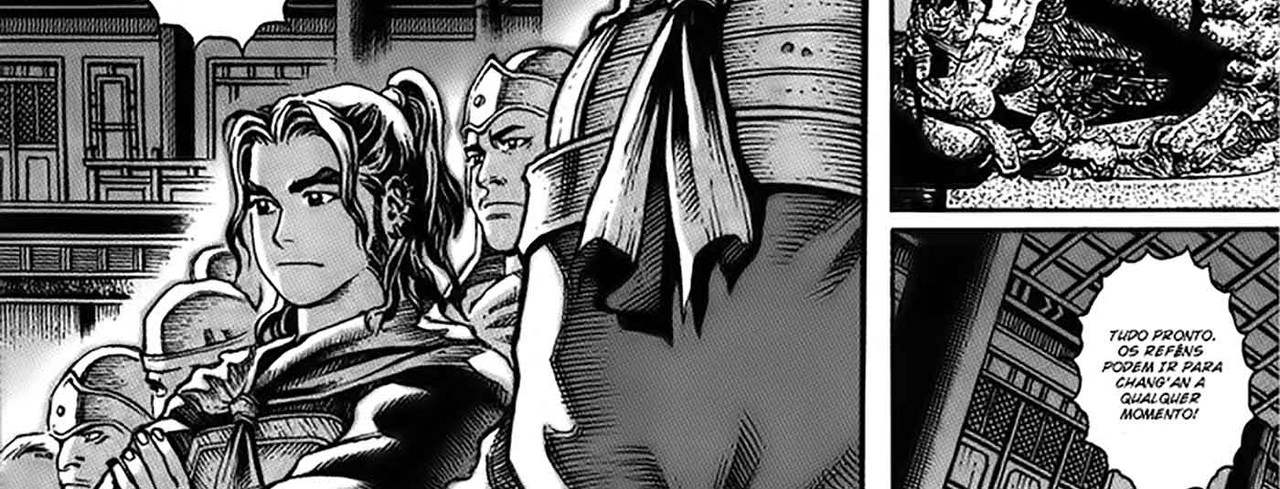 The-Ravages-of-Time-v03-c19-06-03