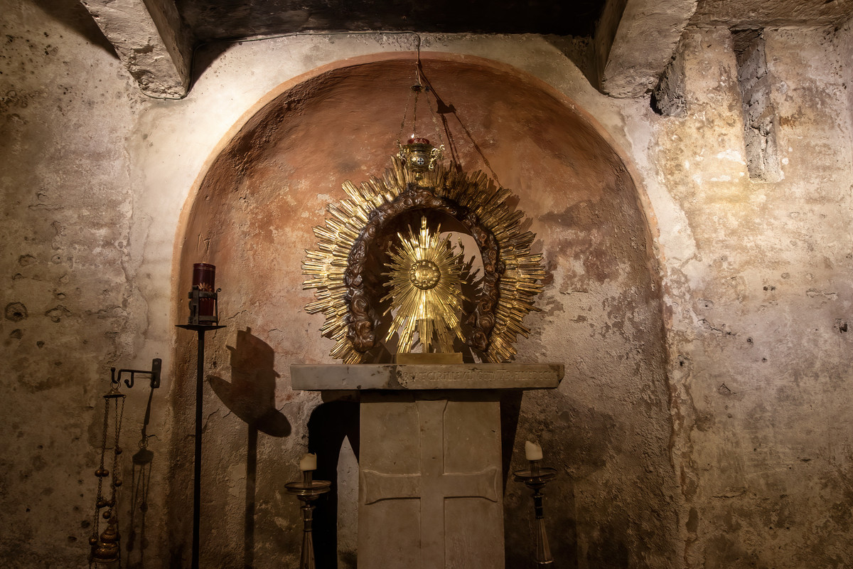 _27A5382-Santa Maria in Cosmedin