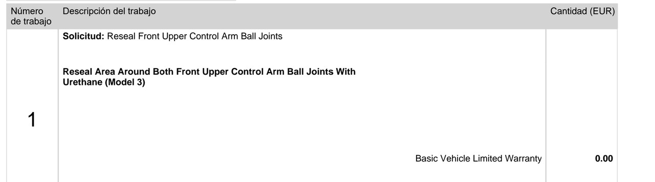 Screenshot_20210726_205525