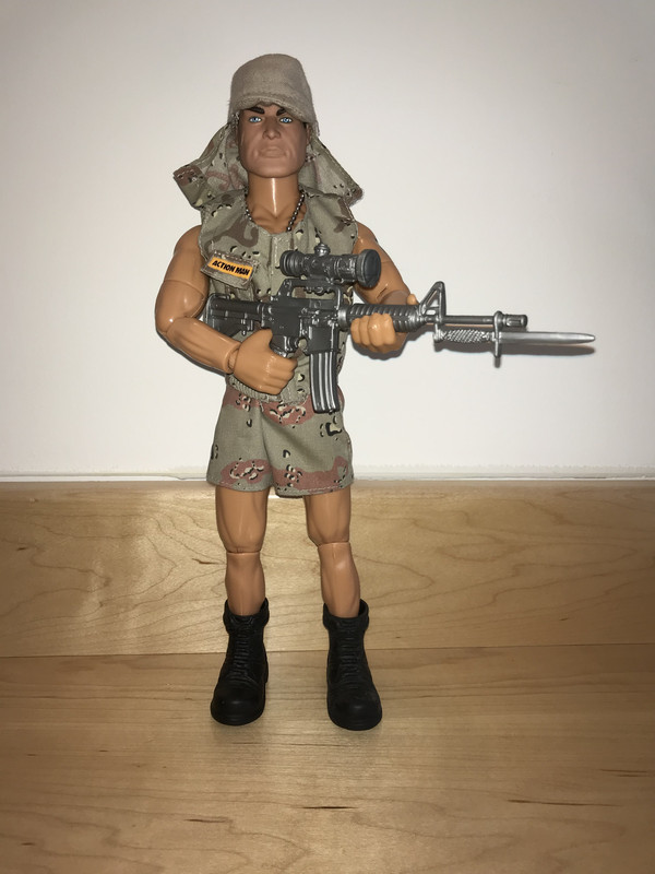 9A454976-B4D9-4C90-A40B-B386E351A70F