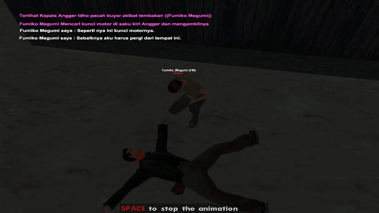 spacer.png