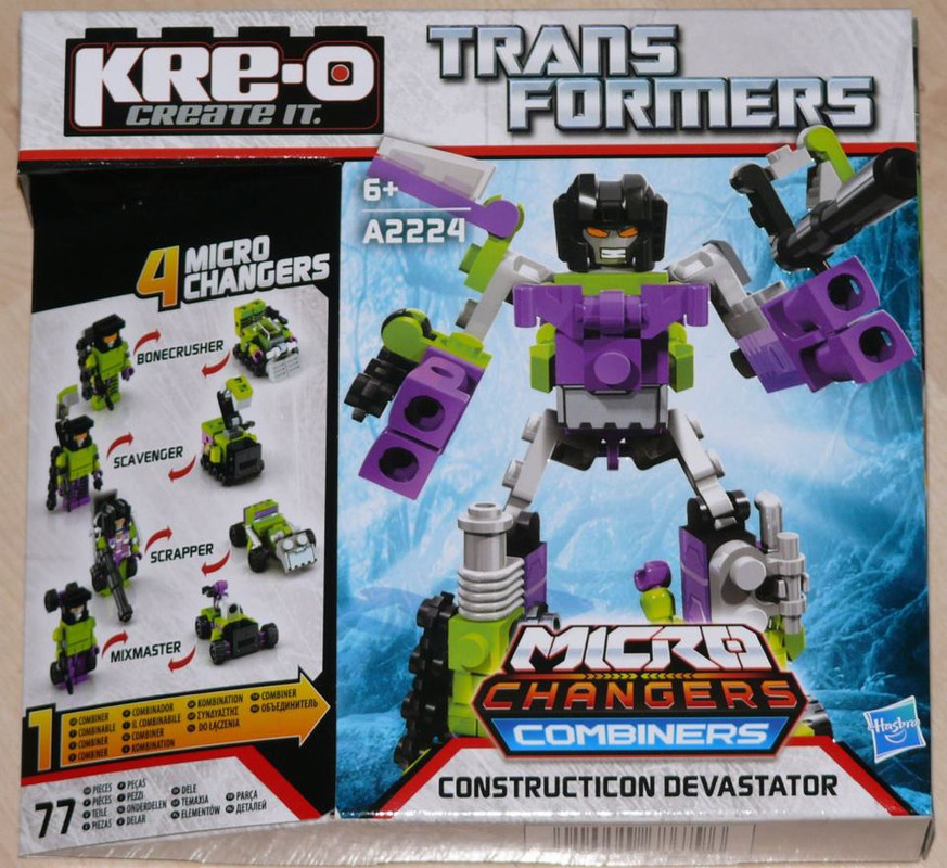 541647_444598375626577_98713347_n