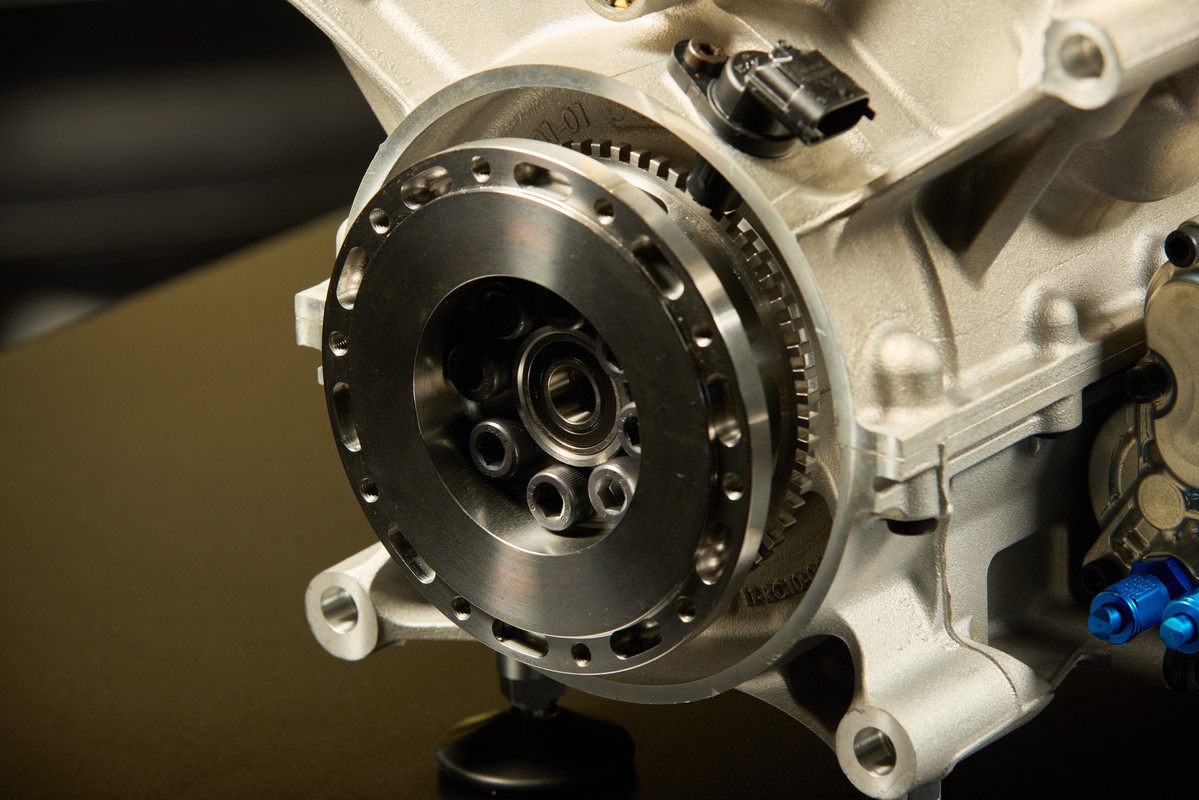 Rodin_Cars_officially_announce_1200_HP_sub-700kg_track_hypercar_the_FZERO_is_coming_in_2023(23)