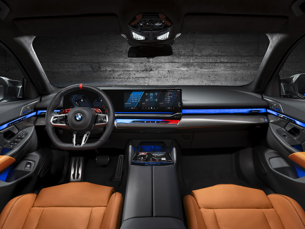P90557437_highRes_the-all-new-bmw-m5-0