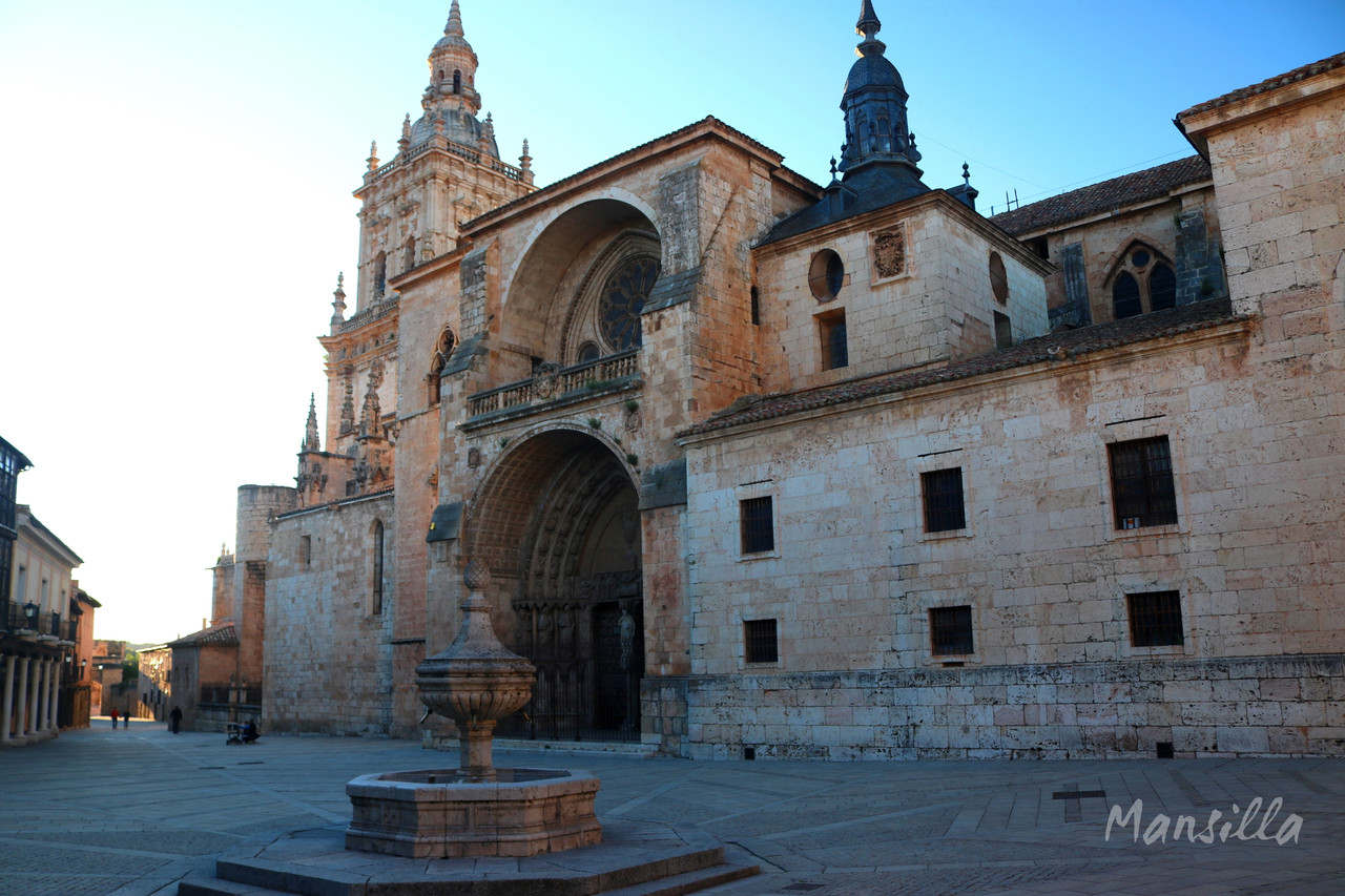 Burgo-de-Osma-

0866