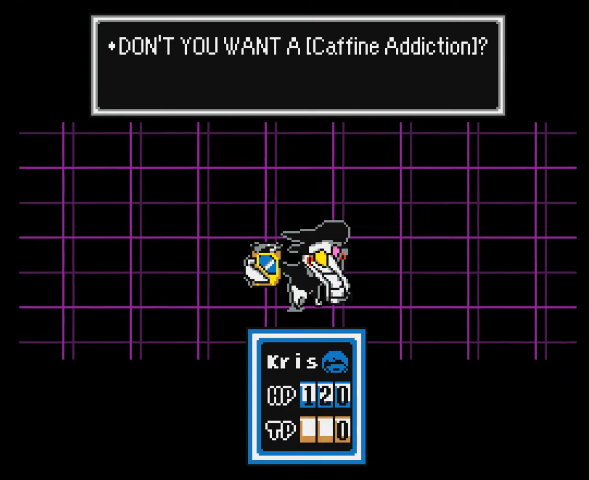 https://i.postimg.cc/XYMqtMHH/DON-T-YOU-WANT-A-Caffine-Addiction.png