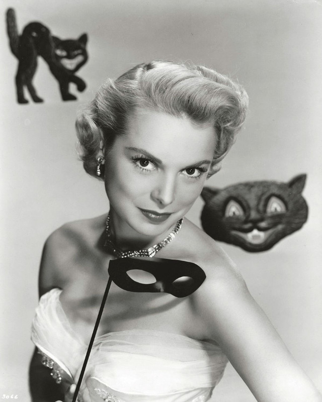 Janet_Leigh_e86