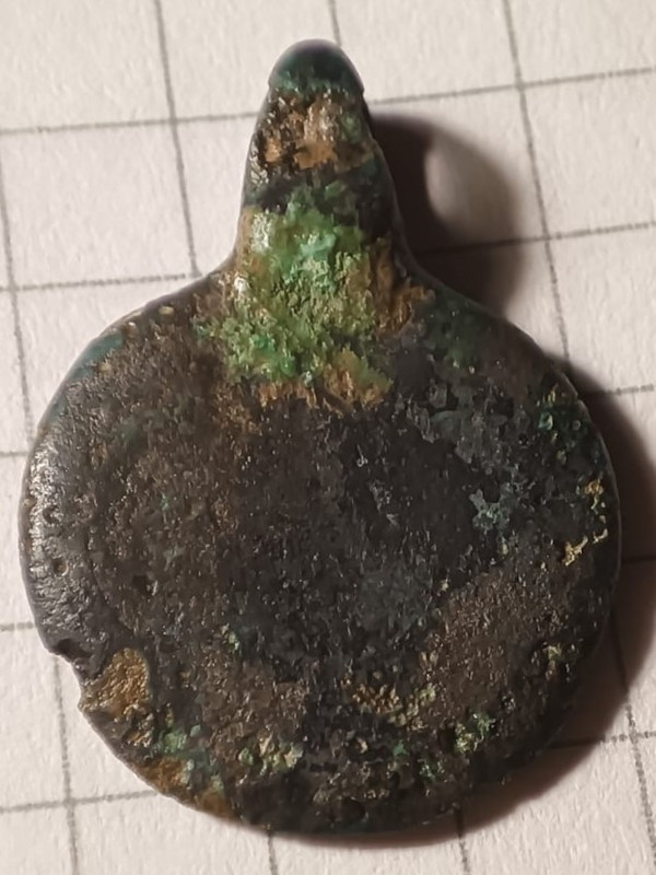 25х17Ступинский1