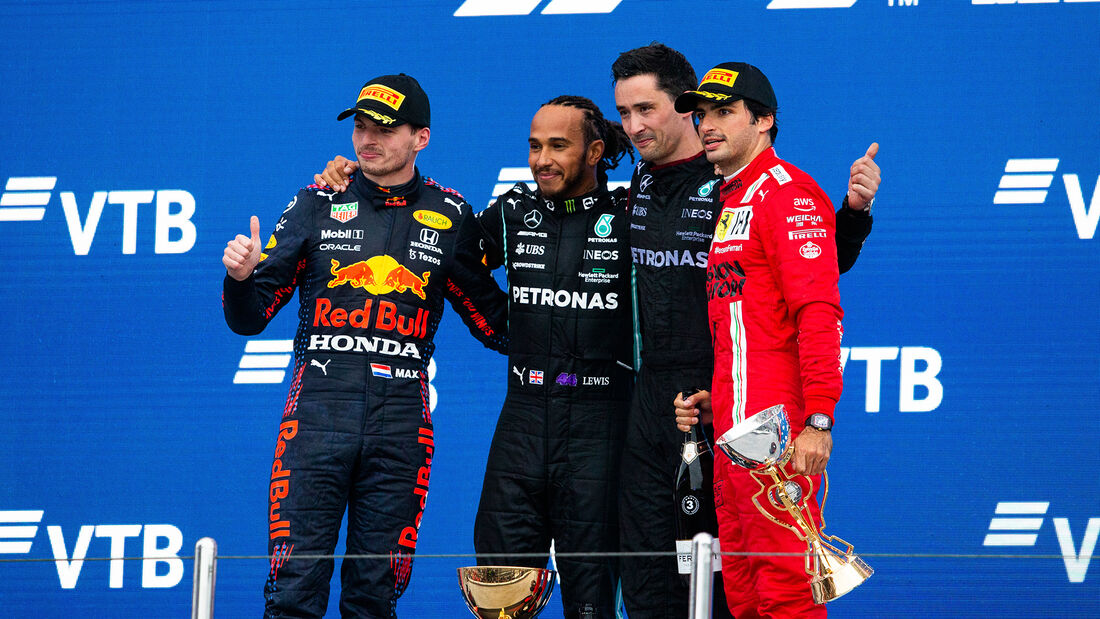 Verstappen-Hamilton-Sainz-GP-Russland-2021-Sotschi--169Gallery-2c74ded4-1835590