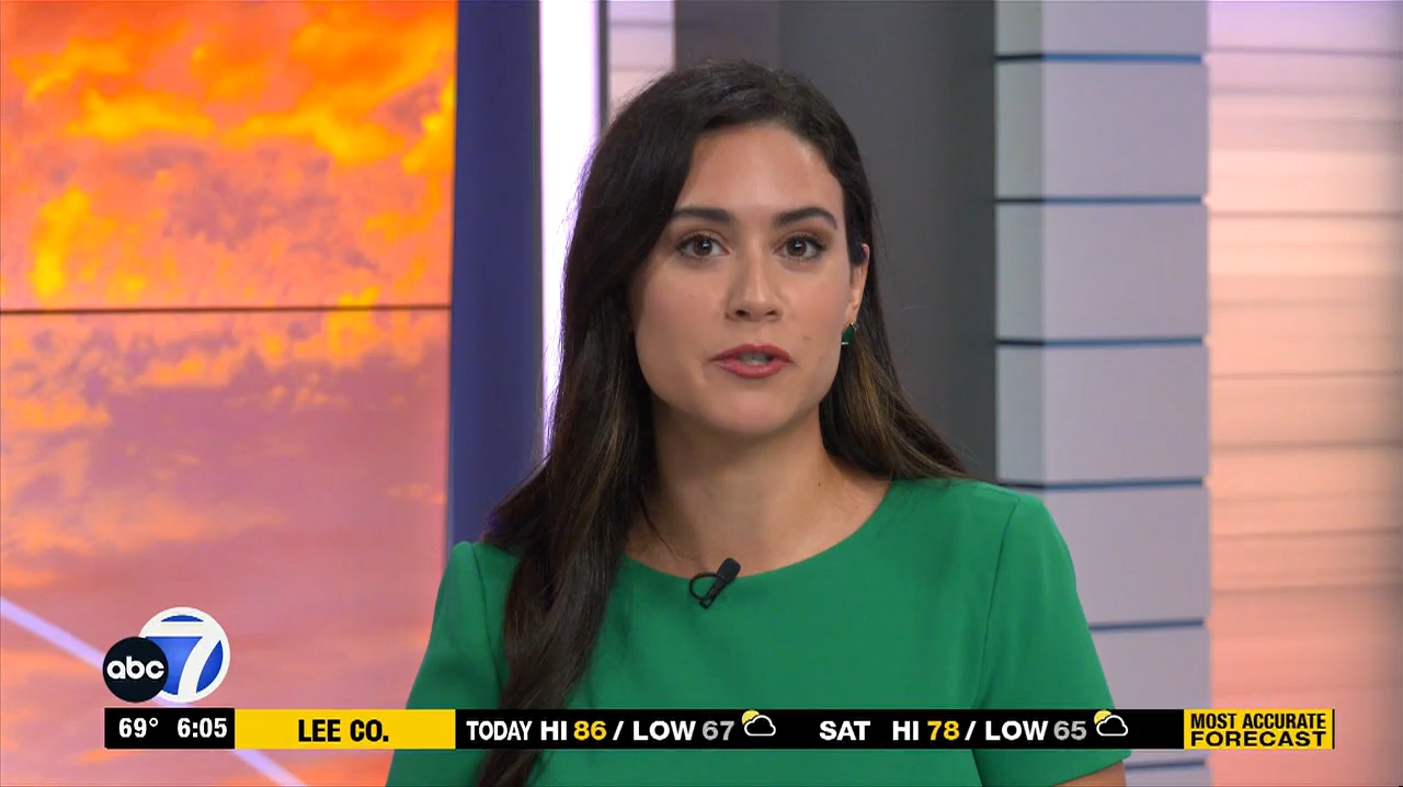 Abc7 More In The Morning Wkn 6Am Su 20240317 10001100-1.mp4_snapshot_05.52.265