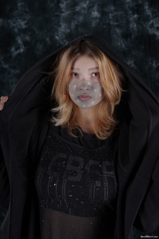 MarvelCharm_Lena-Reaper-009