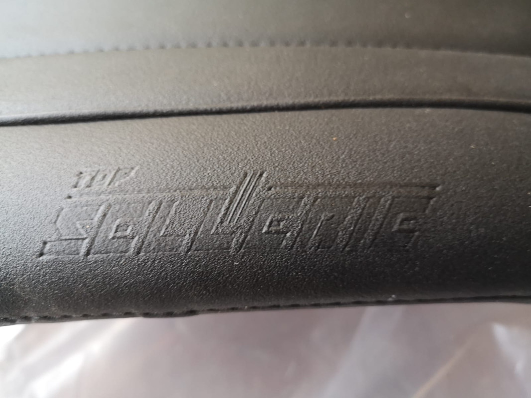 WhatsApp Image 2020-05-24 at 13.07.51(2)