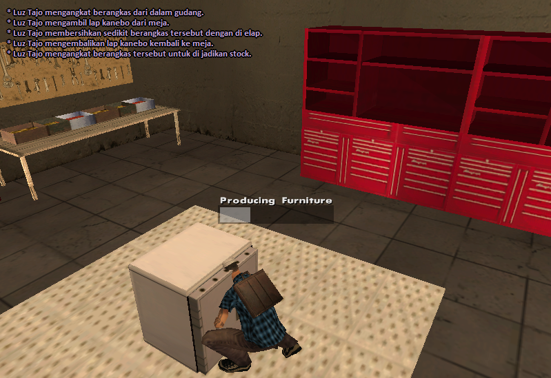 a1.png