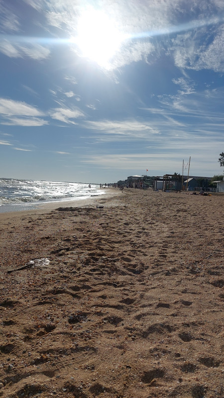 IMG_20240715_073941_547