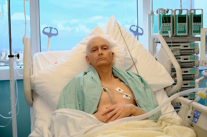 LITVINENKO.jpg