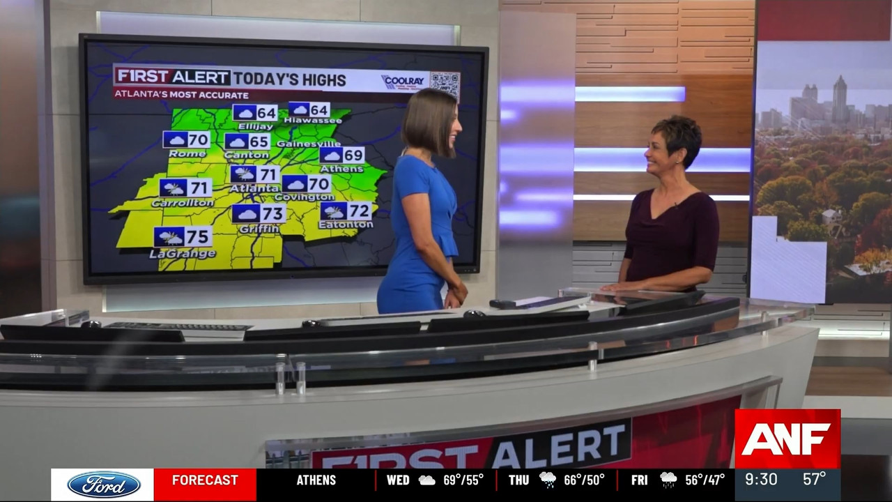 02.08 - 13.55.20.ts_snapshot_00.36.40.732