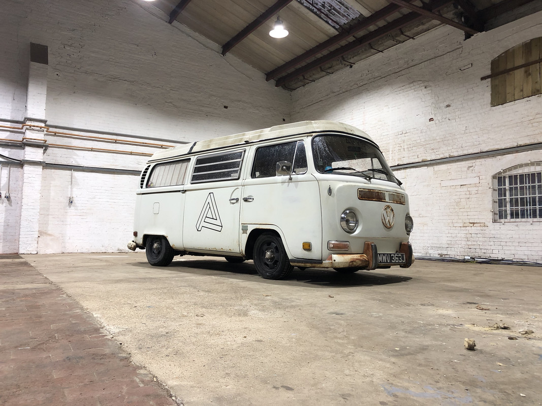 KmTxQIdLS5a4CDIxOn3D6w