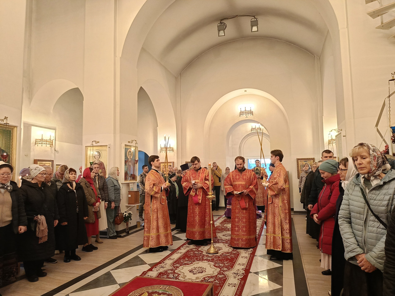 IMG20261010173705