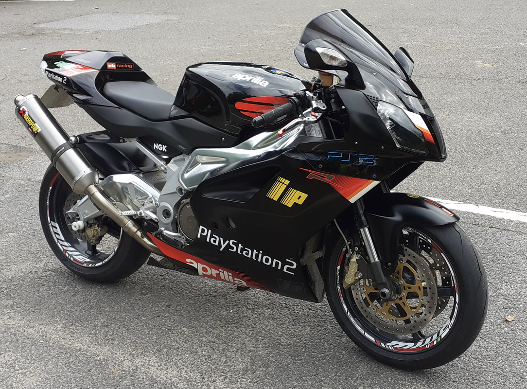 3479A5C8-E834-4FC0-89B1-C7D2B5A5CEEA