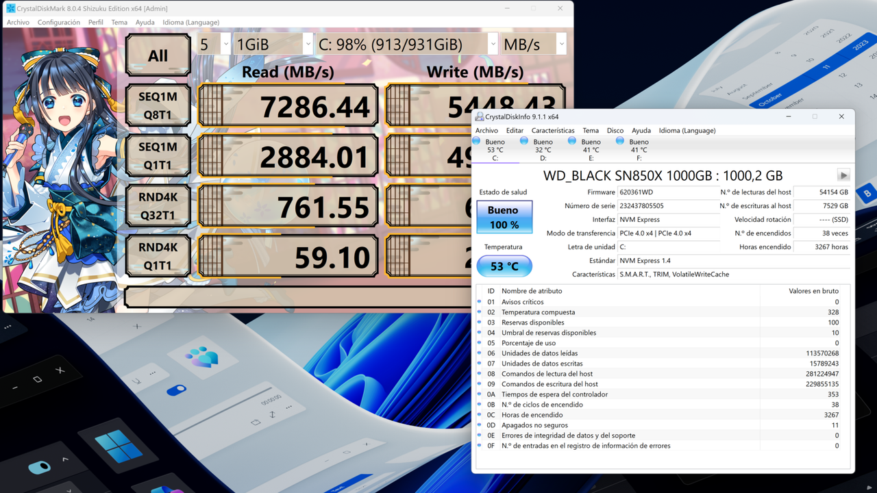Captura de pantalla 2024-02-15 133430