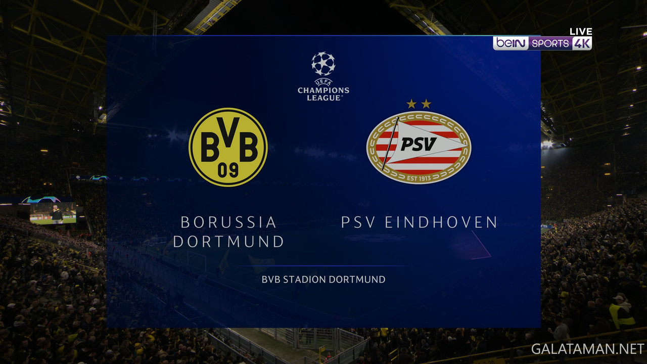 20240313-DOR-PSV-UCL_1-4K.ts_snapshot_00.43.716