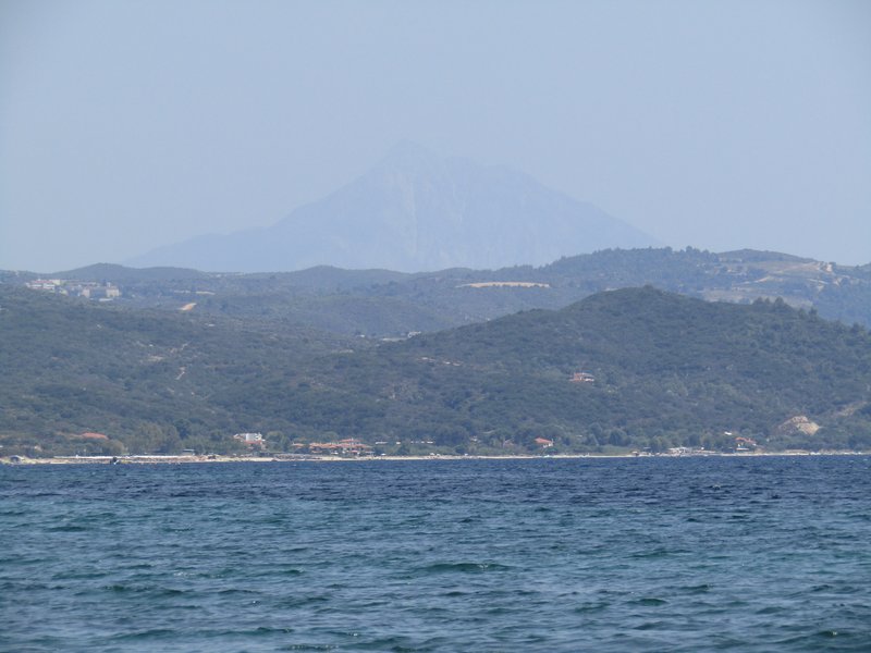 Slika