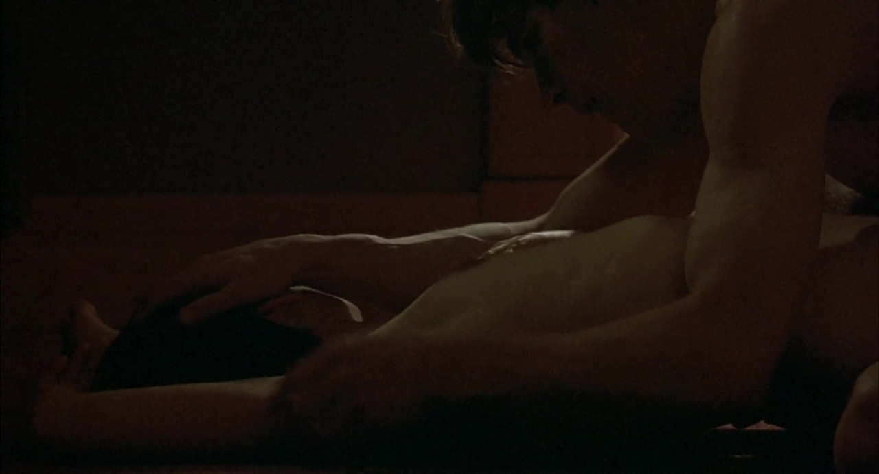 Gf with BF's Father Juliette Binoche nude - Damage (1992).mp4_20201005_165752.696