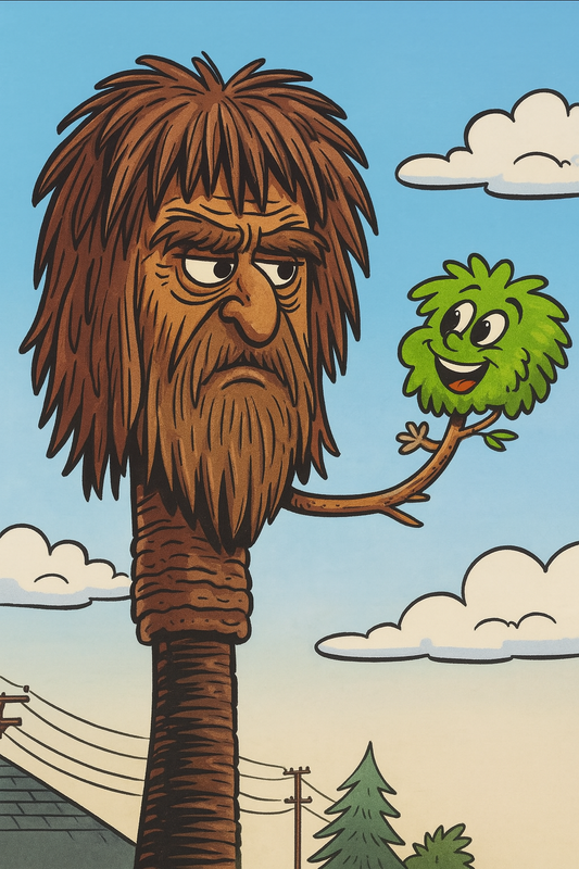 file_0000000082a0623095fafffa3c9d75a4 (2)