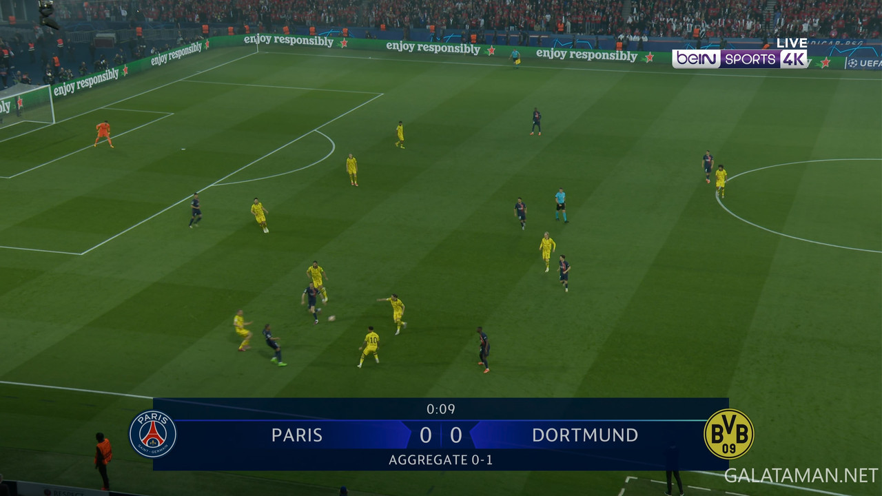 20240507-PAR-DOR-UCL_1-4K.ts_snapshot_10.58.798