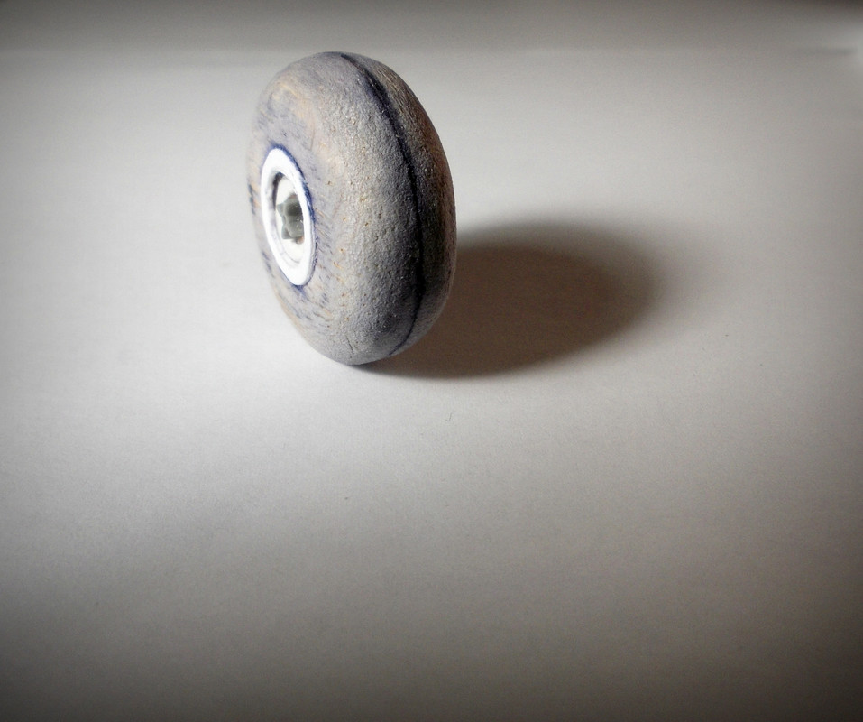 TAIL WHEEL PART 1 (8)