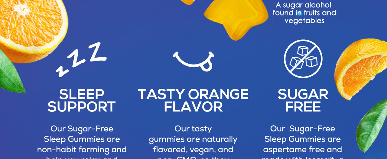 NNSleepSFGummy-3-Desktop