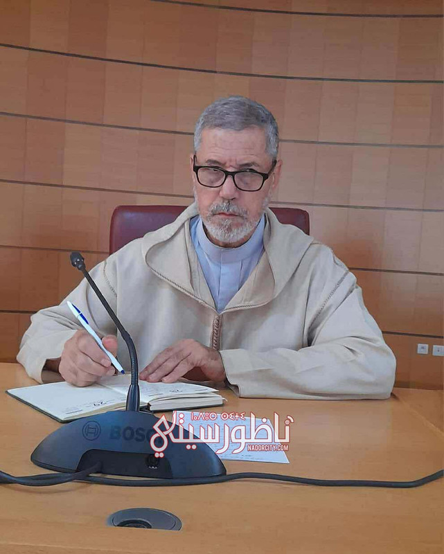 568680505-1401661655012618-6837725617541533764-n