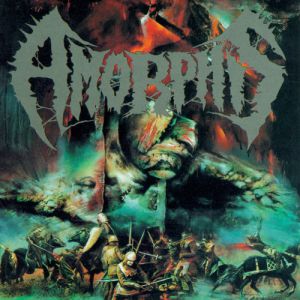 Re: Amorphis