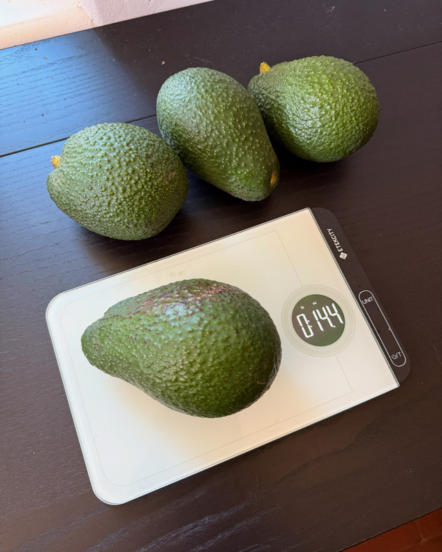 8F0DDDB0-E889-4AAD-9F6D-6571BF61BECA