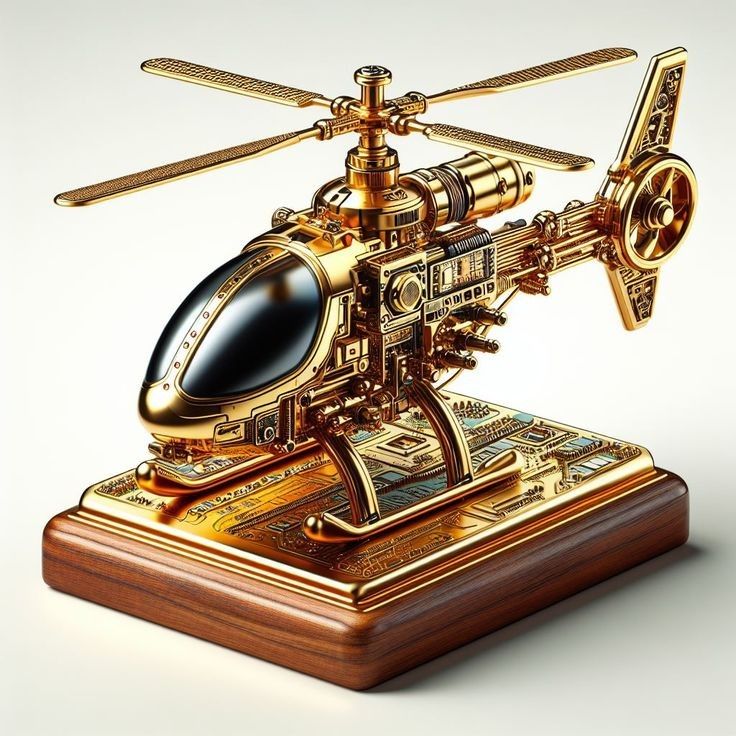 gold-helicopter.jpg