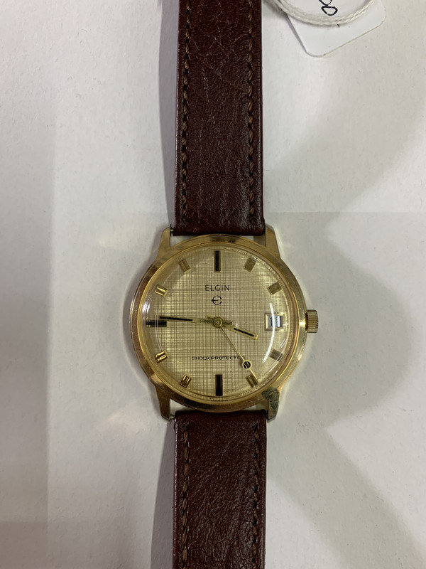 7DDC72AC-71A8-4344-B25F-F2136B846514