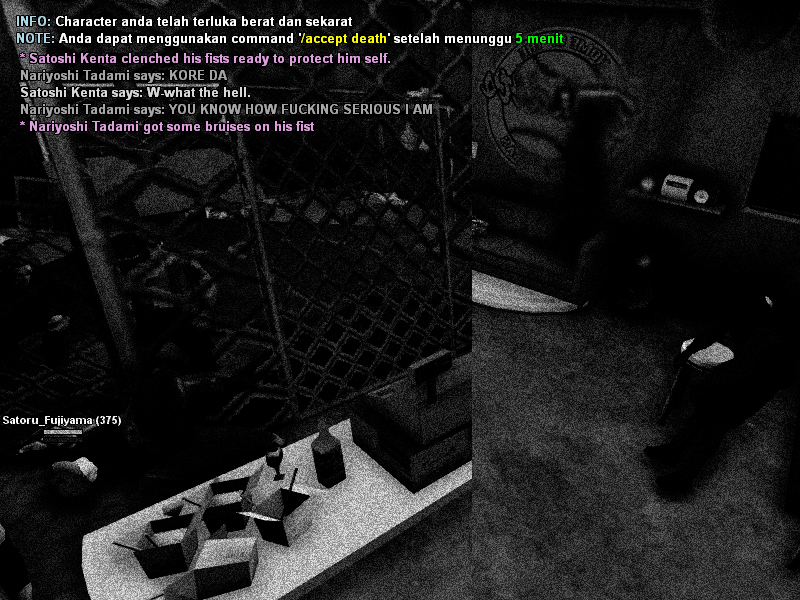 SSRP-with-Fn-G55.png