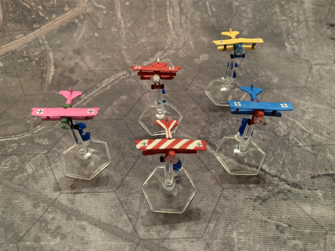 51D0E158-12A0-497D-AF74-0D272F94E40C