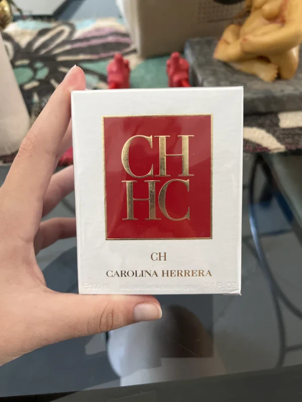 Mar&iacute;a G. &mdash; opini&oacute;n