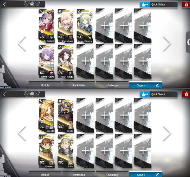 Screenshot 2026 07 06 212649