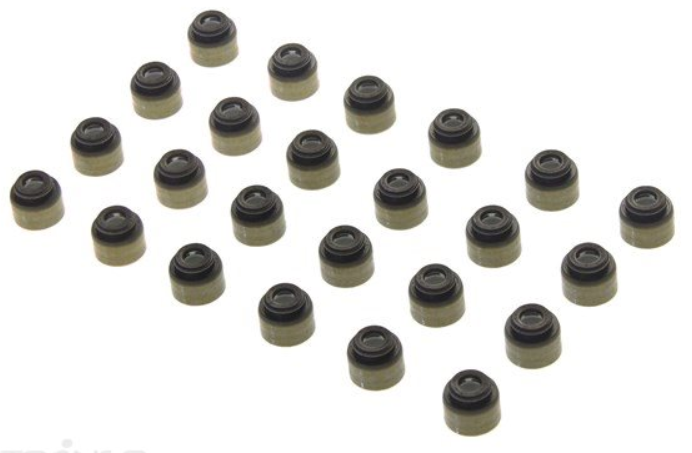 Valve Stem Seal Set (24)