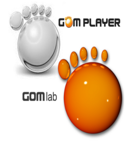 GOM Player 2.3.63 Build 5327 Multilingual
