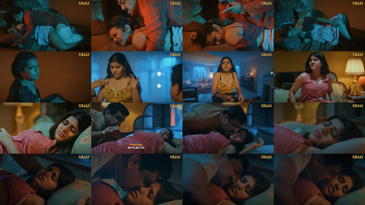 Sarika salunkhe hot compilations part 1.mp4