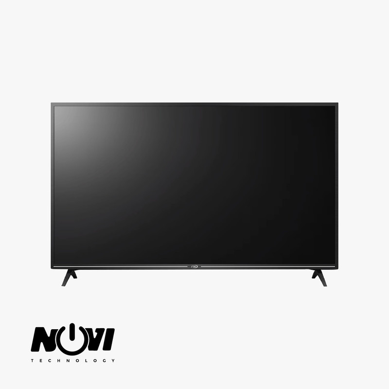 televisor elektra 32