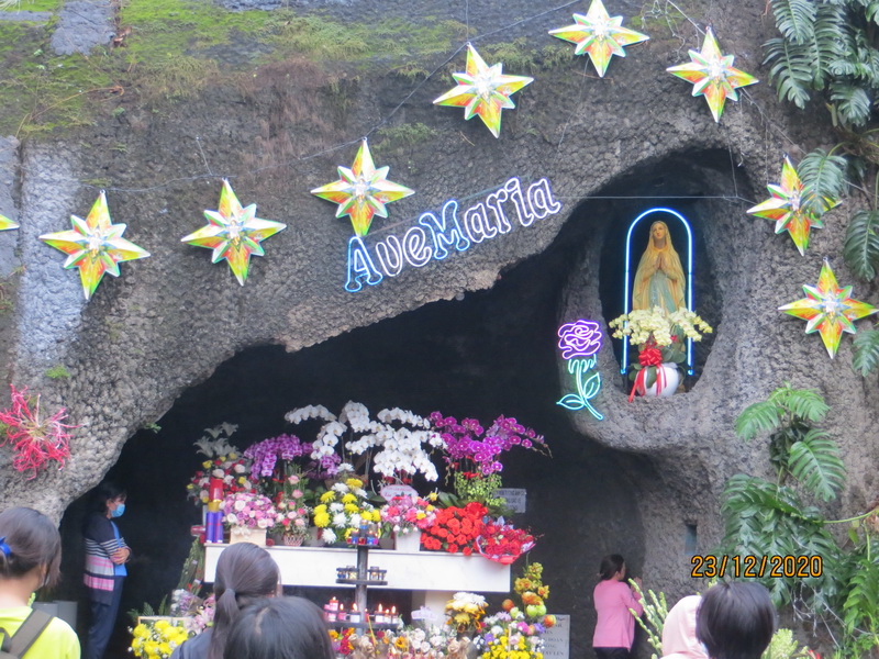 [Image: IMG_7506_resize.jpg]